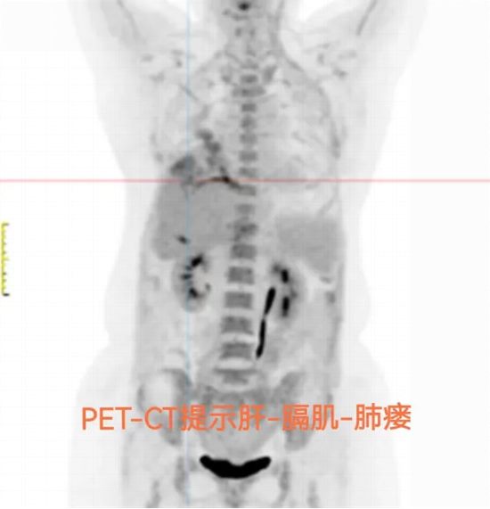 640 (2)_副本 640 (2)_副本