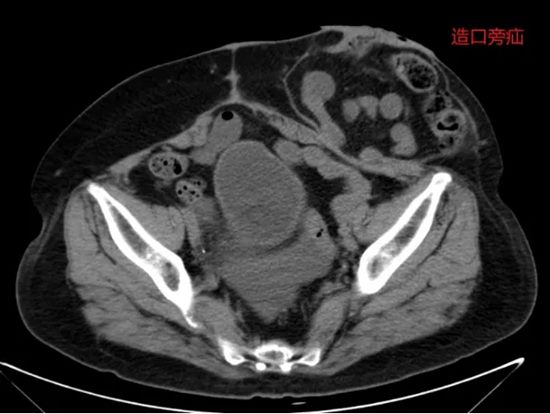 640 (5)_副本 640 (5)_副本