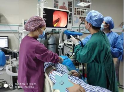 640_副本 640_副本