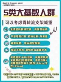 640 (2)_副本 640 (2)_副本