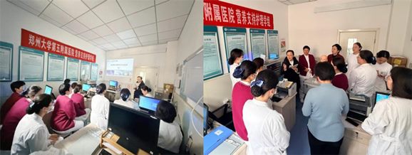 image007_副本_副本