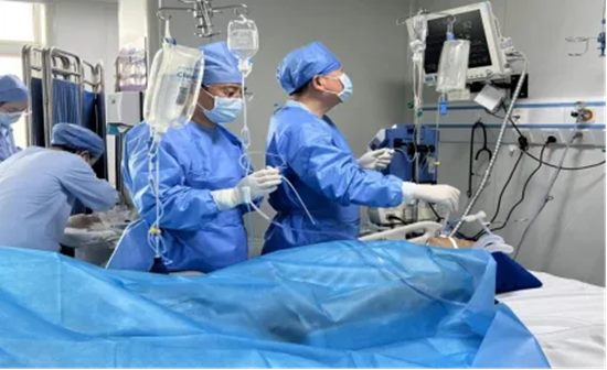 640 (1)_副本 640 (1)_副本