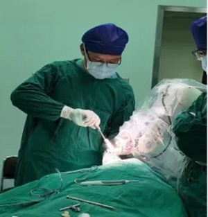 640 (2)_副本 640 (2)_副本