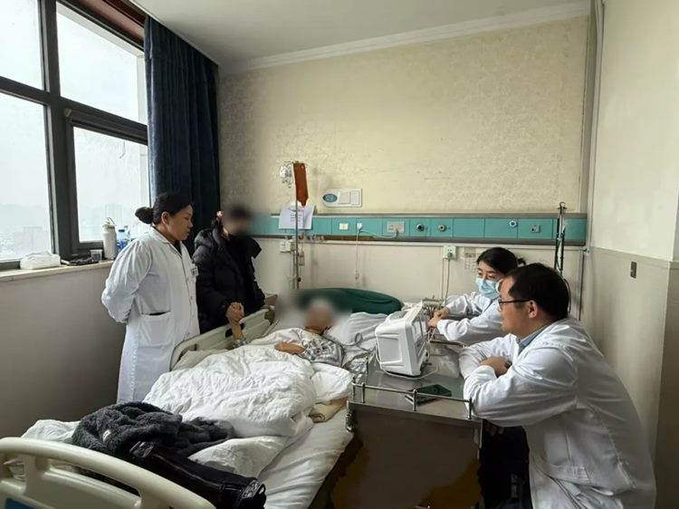 640 (4)_副本 640 (4)_副本