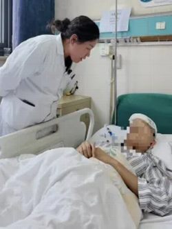 640 (6)_副本 640 (6)_副本