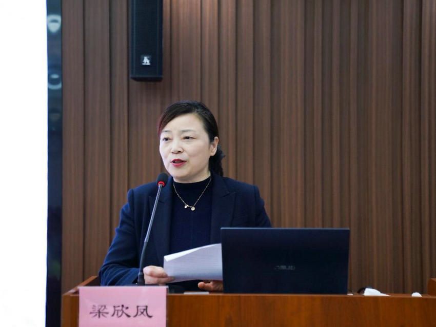 image003_副本 image003_副本