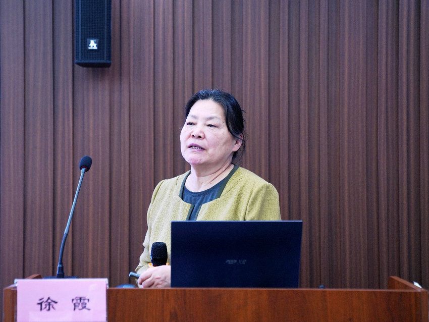 image009_副本 image009_副本