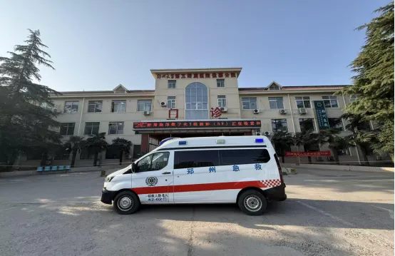 640 (1)_副本 640 (1)_副本