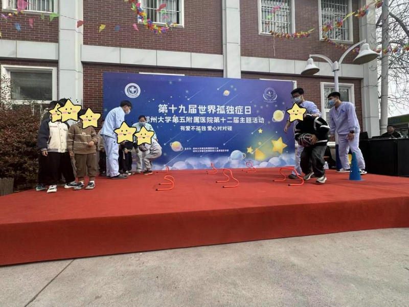 image003_副本 image003_副本