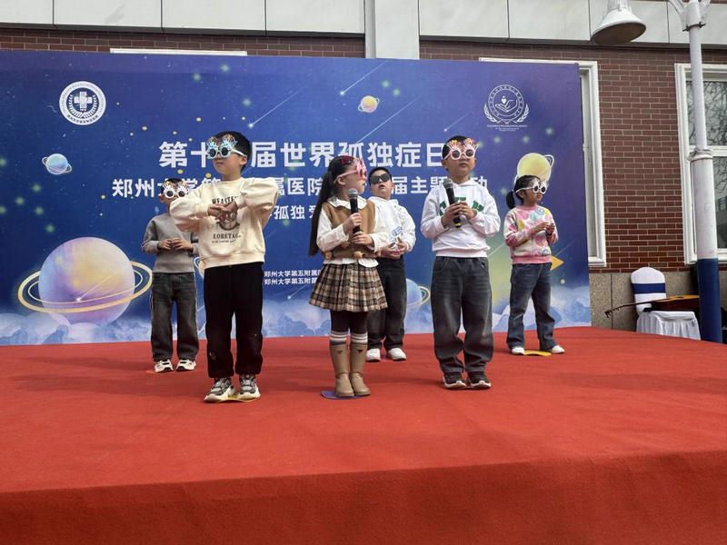 image007_副本 image007_副本