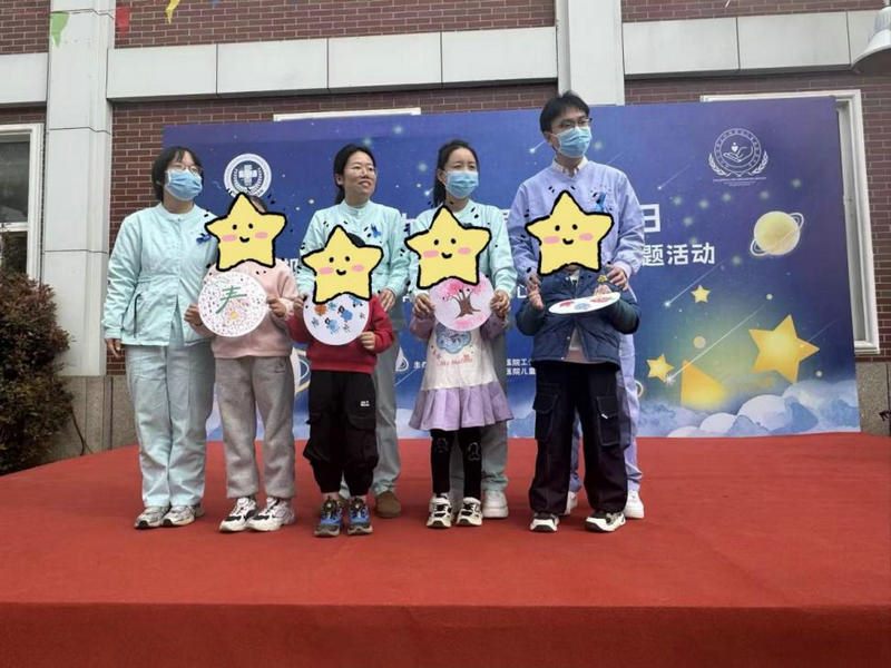 image009_副本 image009_副本