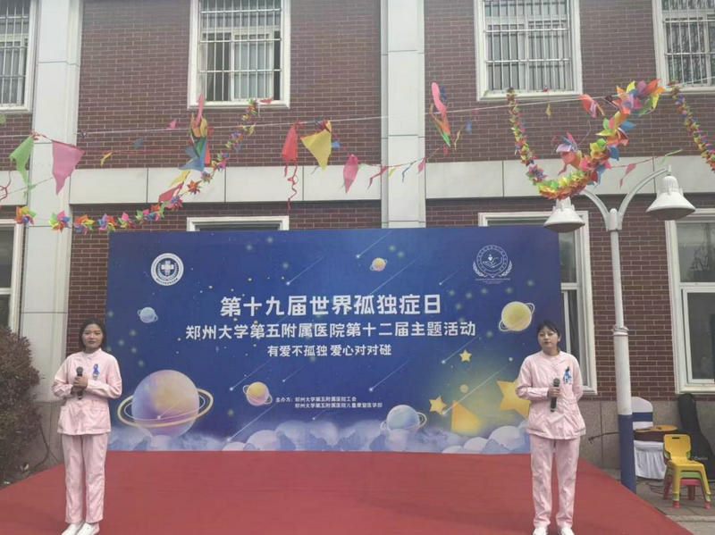 image011_副本 image011_副本