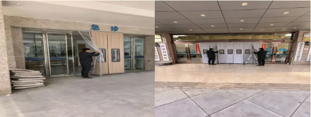 QQ截图20260411082641