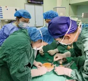 640 (2)_副本 640 (2)_副本