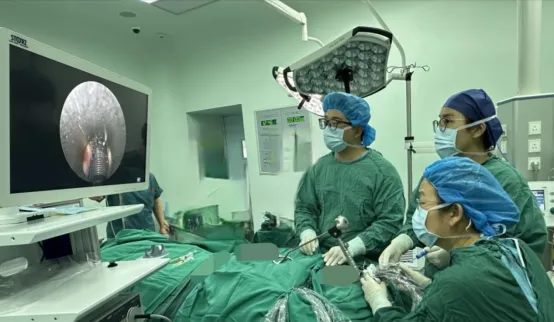 640 (3)_副本 640 (3)_副本