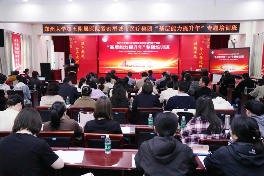 image001_副本 image001_副本