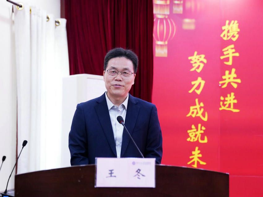 image005_副本 image005_副本