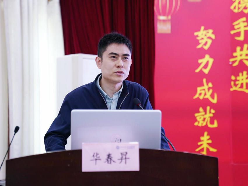 image007_副本 image007_副本