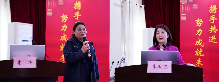 DSC09382_副本 DSC09382_副本