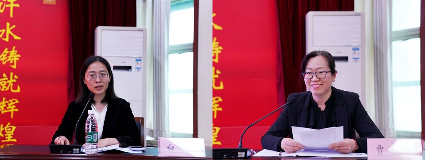 DSC09344_副本 DSC09344_副本