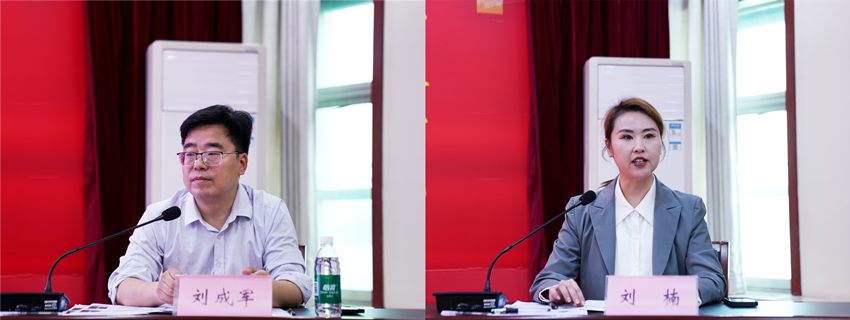 DSC09498_副本 DSC09498_副本