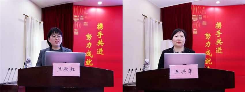 DSC09471_副本 DSC09471_副本