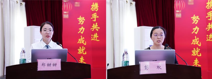 DSC09603_副本 DSC09603_副本