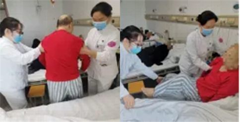 640 (2)_副本_副本 640 (2)_副本_副本