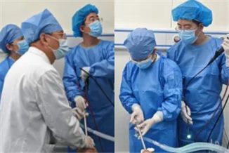 640 (4)_副本_副本