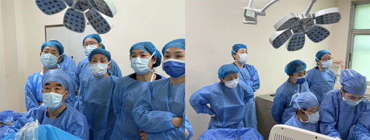 image033_副本_副本