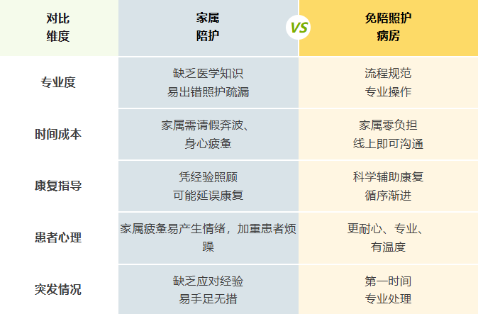 QQ截图20260429084041