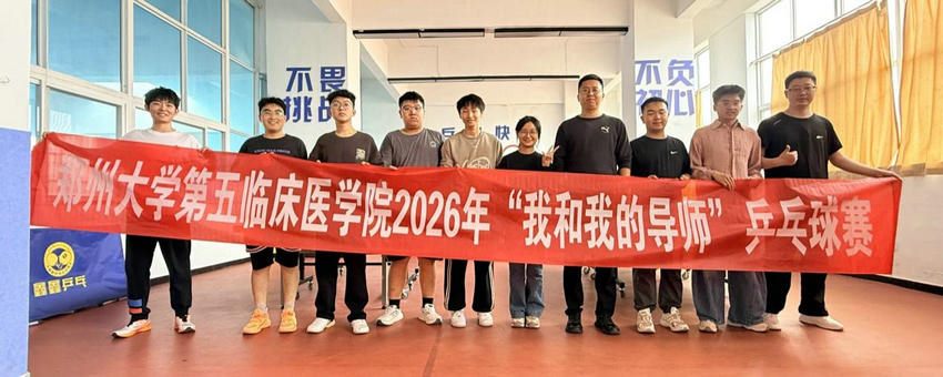image003_副本 image003_副本
