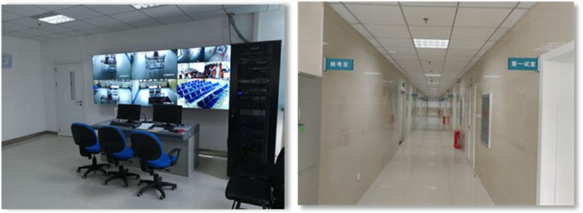 image013_副本_副本