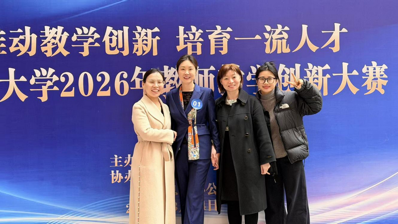 图片8