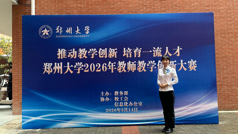 图片10