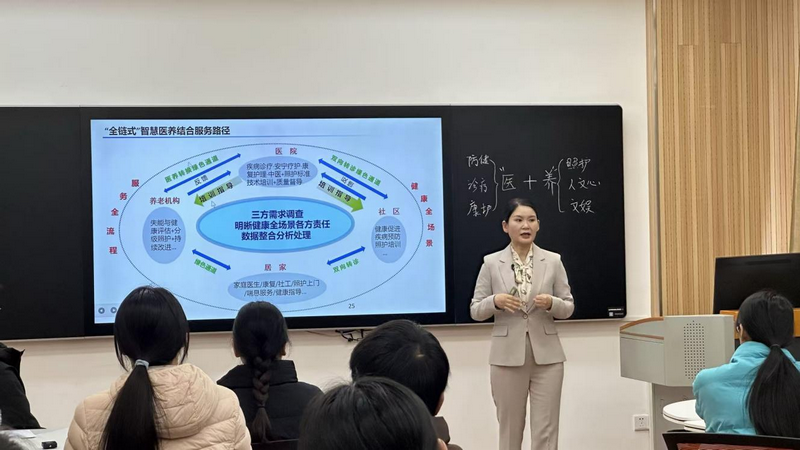 图片12