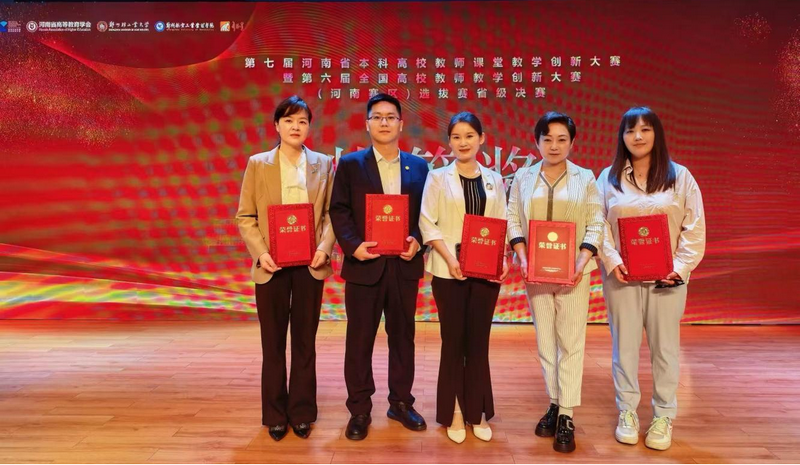图片15