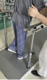 640 (6)_副本