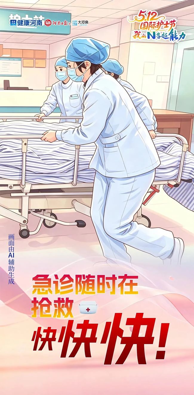 640 (5)_副本