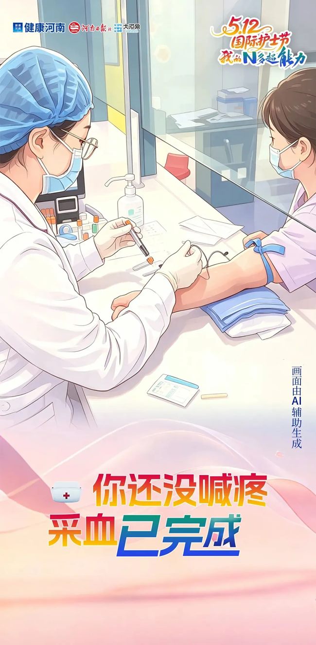 640 (7)_副本