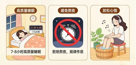 640 (2)_副本