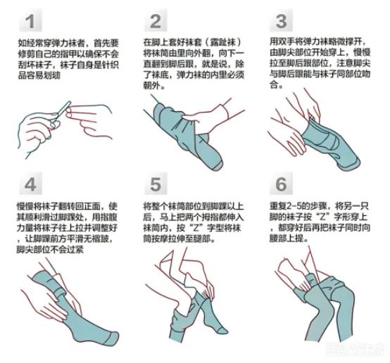 640 (3)_副本