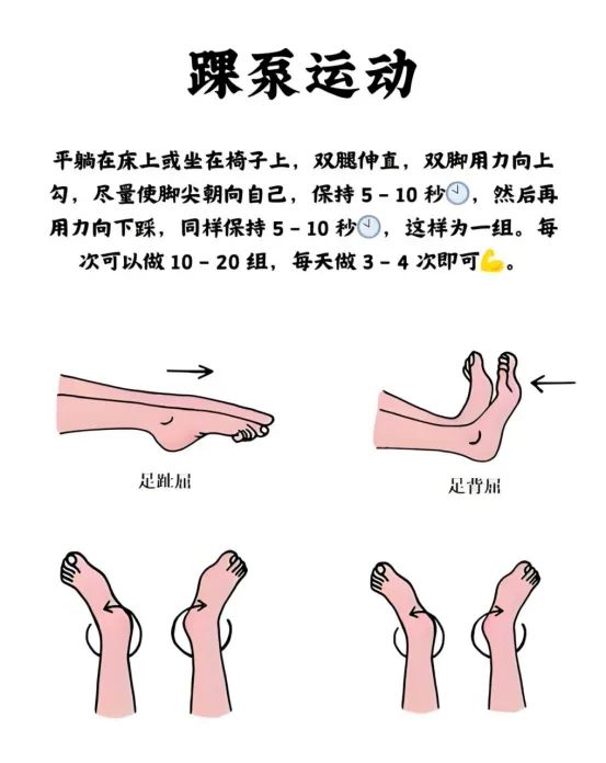 640 (5)_副本