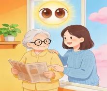 640 (5)_副本 640 (5)_副本