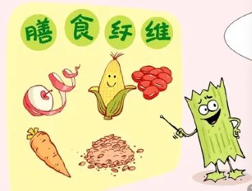 640 (1)_副本 640 (1)_副本