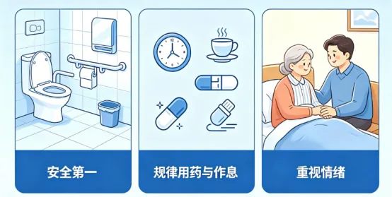 640 (3)_副本 640 (3)_副本