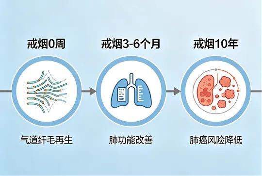 640 (4)_副本