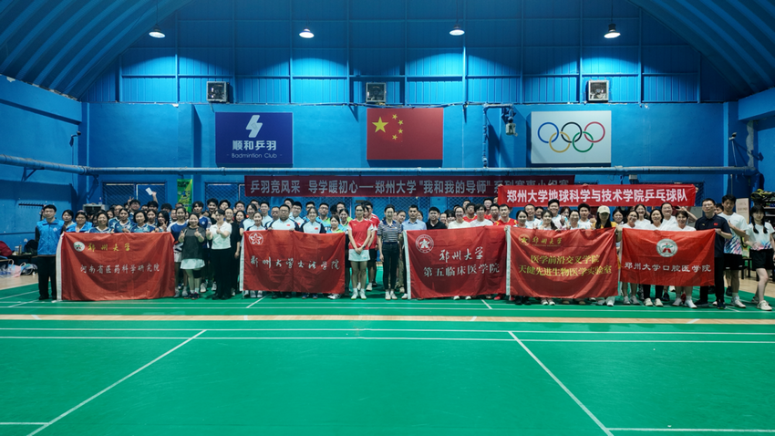 image001_副本 image001_副本