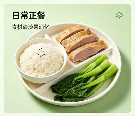 640 (1)_副本