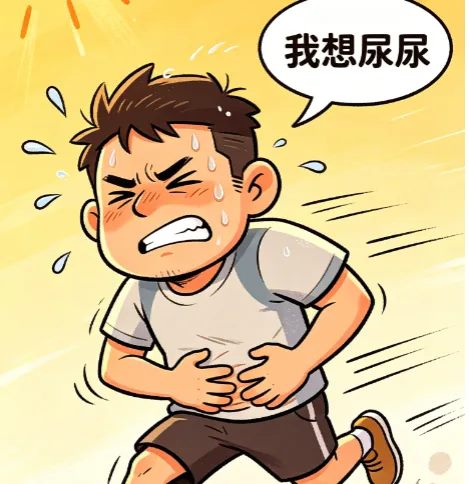 640 (2)_副本 640 (2)_副本